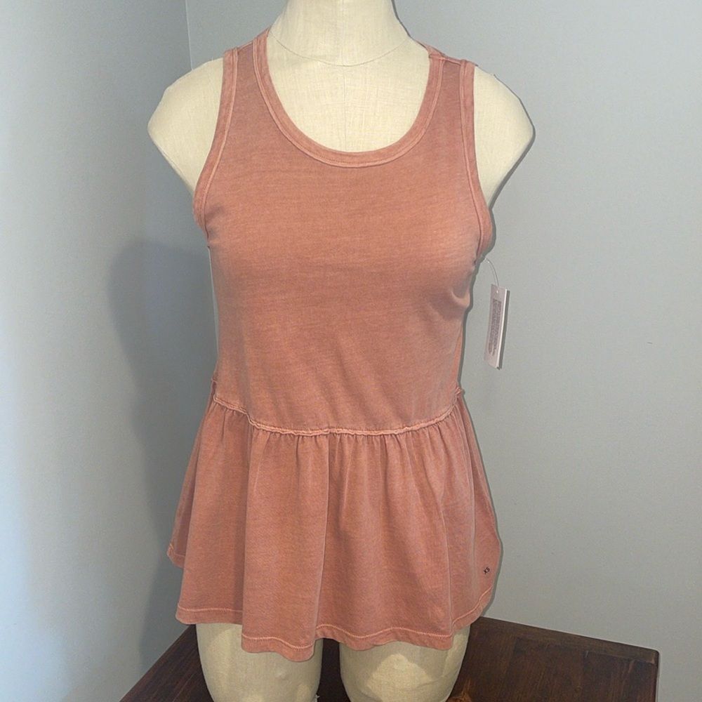NWT American Eagle Tank Top Size XS